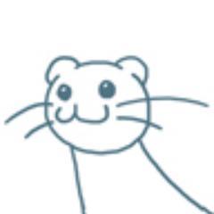 いたちすきのふさんのプロフィール画像