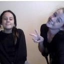 layla johnson - @laylababexo - Twitter