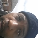 James ballow - @bllwjms - Twitter