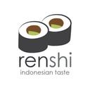 Tegan Reed - @funteganyreedey - Twitter