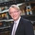 herwig muyldermans (@herwighm) Twitter profile photo