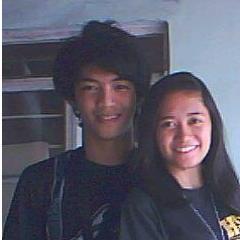 JessicaPhine's profile picture. 