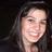 MariaAugo's profile image