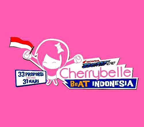 We Are Fanbase From NTB keep support @Cherrybelleindo FOROVER | I'm Twiboys | BFF : @Angelous_NTB | 100persen TWIBOY | Brand New Day..!!!