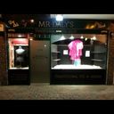 Mr David Daly - @Mr_Daly_Piemash - Twitter