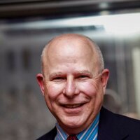 David Witmer (@drwitmer) 's Twitter Profile