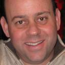 Danny Kraus - @dkmp - Twitter