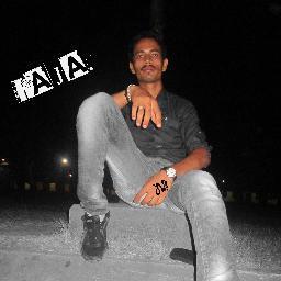 am the coolest person on the world so grls look at me ....