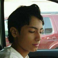 اسمرمبادل (@ralasmr) 's Twitter Profile
