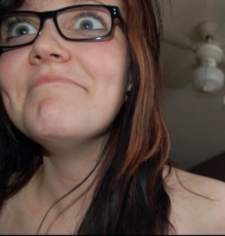 ChloeIsACookie's profile picture. ...