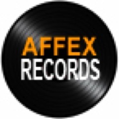 Affex Records release soundtracks, movie scores and classical albums. The home of great music. Affex Records.