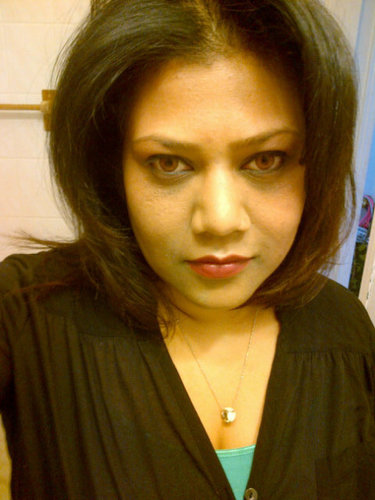 be with someone who won't stay mad @ you, who can't stand not talking to you, and who's afraid of losing you ♥