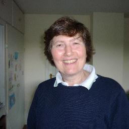 Patdetermined's profile picture. Brilliant, brave, creative, leftish individual, dreams a lot. Wonderful family, proud mother. CPFC and the archers. Hates corruption, inequality and Brexit.