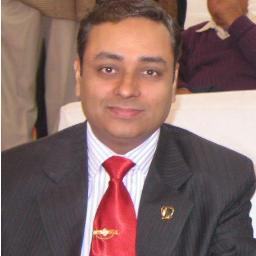 pawanedit's profile picture. I am currently working as a Sr. Editor-cum-Editorial Manager @ Currimakers, New Delhi. I love reading.