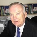 Ed Barger - @EdBarger - Twitter