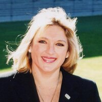 Jenny Wentzel (@jennywentzel) 's Twitter Profile Photo Jenny Wentzel (@jennywentzel) 's Twitter Profile Photo