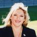 Jenny Wentzel (@jennywentzel) Twitter profile photo Jenny Wentzel (@jennywentzel) Twitter profile photo