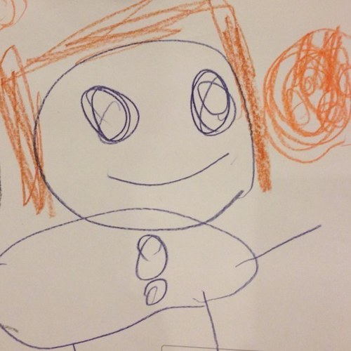 104_shino's profile picture. 