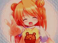 Ñeee Ffuenas yo sserr Ophelia Quesinov mis padress seerr Rafrinsky y Alexia.Yo no ser gordita! Ò3Ó yo tener los huesos grandes como padrre é3é #SpanishFakeValve