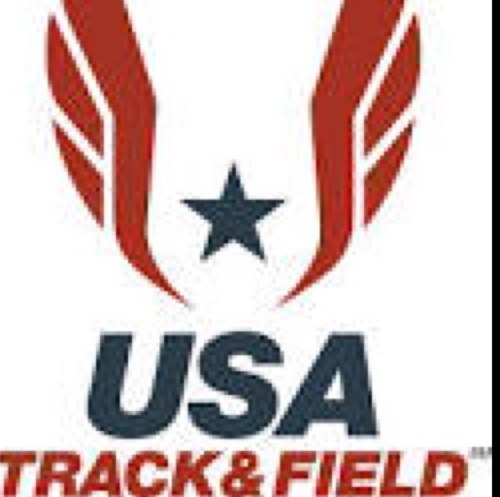 Keeping you up to date on the latest track and field news.