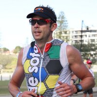 Chris Feltham (@chrisfeltham15) 's Twitter Profile