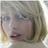 Elenco10's profile image