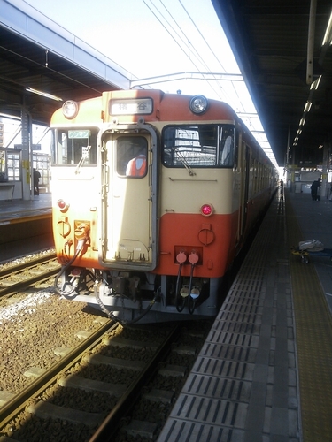 wideviewTada's profile picture. 