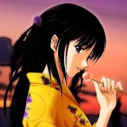 気になるランキング 夏は どうしても美脚に目がいってしまうもの そこで 30代以上で美脚だと思う女性芸能人ランキング 第7位 森高千里 580票 Top10 は T Co Balrng7l0a T Co Qjlvs97cxa 気になるランキング 夏は どうしても美脚に目がいってしまうもの そこで 30代以上で美脚だと思う女性芸能人ランキング 第7位 森高千里 580票 Top10 は T Co Balrng7l0a T Co Qjlvs97cxa