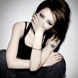 Pannit St TERESA ก็แพนนิตไง ข้องไรป่าว ? -__-  #dereckclub #Btype  http://t.co/NsZxRd9B8J
