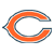 Latest Matt Forte Player News