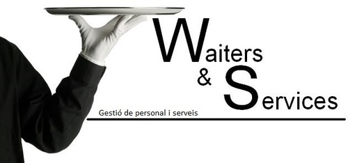 Gestió de personal y organització d'esdeveniments. Suport administratiu a empreses / Gestión de personal y organización de eventos y soporte administrativo.