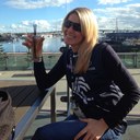 Linda Maree - @Lindamt22 - Twitter