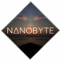 For bookings please contact nanobyte@hotmail.co.uk