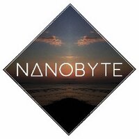 nanobytedubs (@nanobytedubs) 's Twitter Profile
