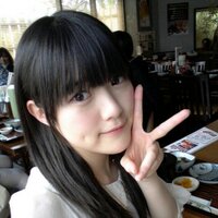 とも＠sklt (@loveerepyon) Twitter profile photo