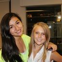 Terra Keller - @TerraKeller4 - Twitter