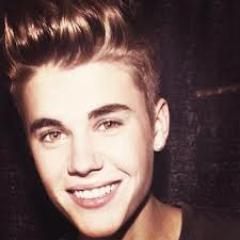 ninasauvage1's profile picture. I'm a BELIEBER and Proud
BELIEVE in your dreams and NEVER SAY NEVER
I LOVE JUSTIN BIEBER 
follow me and i follow you