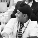 Arjun (@01ajunsingh) Twitter