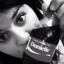 Danielle Atkinson - @Dannnielle95 - Twitter