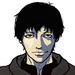 DKS交流キャラクター、ボリスbotです。ただ今試運転中。