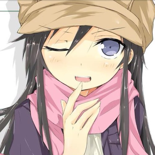 パスドラID：143847257 、グラブル: 3645990
