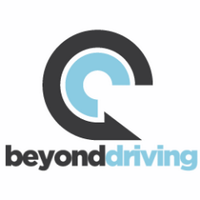 Beyond Driving(@beyonddriving) 's Twitter Profile Photo