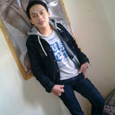 John key - @JohnkeyWww - Twitter