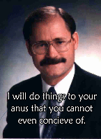 Funny Videos, Funny Pictures, Funny Stuff, Daily - Run by Funny4me staff