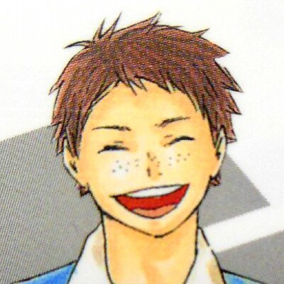 池尻隼人 Ikeziri Bot Twitter 池尻隼人 Ikeziri Bot Twitter