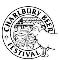 Charlbury Beer and Music Festival (@charlburybf) 's Twitter Profile Photo Charlbury Beer and Music Festival (@charlburybf) 's Twitter Profile Photo