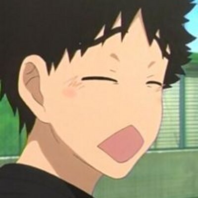 あけましてはやと