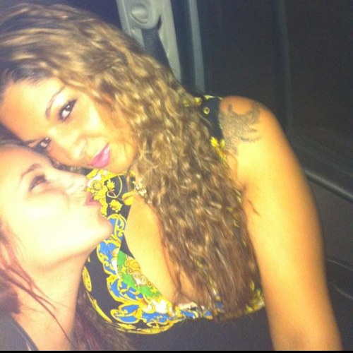 elainamiss's profile picture. 