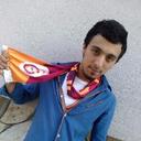 samet arkun (@05363710870) Twitter