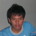 Racil ms^^ (@11oktober1994) Twitter